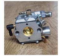 ERIHJOX Carburateur SRM-420 Compatible avec SRM-420ES/U, SRM-420TES, SRM-420TESL, SRM-420TESU, B410S, B410TS, T410S, T410TS, A021-004610