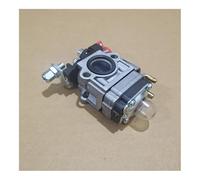 ERIHJOX Carburateur TH43 15 mm for Moteur à Essence V120 3,8/3,8 CV et Autres modèles. Convient for :