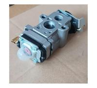 ERIHJOX Carburateur TJ53E Compatible avec TJ53