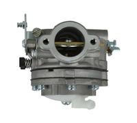 ERIHJOX Carburateur TS 350 TS 360 08S TS350 TS360 08S Remplacer Fit for HL 292, 1108 120 0606 11081200606