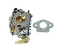 ERIHJOX Carburateur WT-170-1 Compatible avec ECV-5501