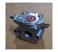 ERIHJOX Carburateur WT460 Compatible avec Les modèles 2318690R 730 735 740 740T 8300 8350 8400 8405