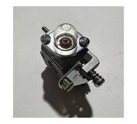 ERIHJOX Carburateur WT460 Compatible avec WT460 2318690R 730 735 740 740T 8300 8350 8400 8405