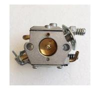 ERIHJOX Carburateur WT780F for tronçonneuse à Essence 932 941C/CX GS44/410/440/450 141S/SP MT4100S/SP