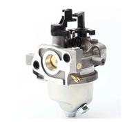 ERIHJOX CARBURATEUR XT-6 adapté à la Tondeuse à soupapes en tête 6,75 149CC XT722LE 6021P Courage XT-7 173CC