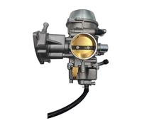 ERIHJOX Carburateur YXR660 for VTT 660 Carb 2004 2005 2006 2007 YXR660