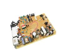 ERIHJOX Carte d'alimentation RM1-4627 RM1-4628 adaptée for P1505 P1505N