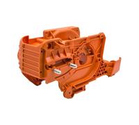 ERIHJOX Carter de Vilebrequin for tronçonneuse 350 340 345 340E 340EPA 345E 345EPA 350EPA 537172001 537172003