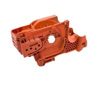 ERIHJOX Carter de Vilebrequin for tronçonneuse 445 450 445E 450E, pièce Neuve 537438201