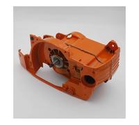 ERIHJOX Carter Moteur for tronçonneuses 372, 365, 362 et 371, pièces détachées