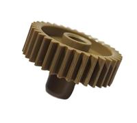 ERIHJOX Cassette de Guidage, engrenage Gauche FS-4300DN 302HN25180, adapté for ECOSYS M3145idn M3645idn M3660idn P3045dn P3050dn