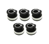 ERIHJOX Collecteur 5 pièces for tronçonneuse MS180 MS170 018 017 MS 180 170, pièces 1130 141 2200