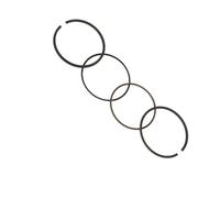 ERIHJOX Compatible avec Le Segment de Piston 192F 17HP for tronçonneuse, débroussailleuse, souffleur, pièces de Moteur et Accessoires for Outils de Jardin GX440