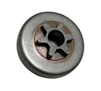 ERIHJOX Compatible avec l'embrayage 2511 CS2511 et l'ensemble CS-2511(2511Clutch Cup)