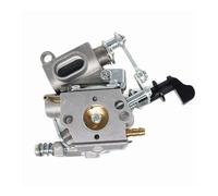 ERIHJOX Convient au carburateur T435 578936901 522007601