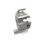 ERIHJOX Convient au carburateur WT-611A MS260
