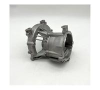 ERIHJOX Convient au Carter de Vilebrequin de la Machine à Haies 6010, Carter CHTZ6010/HTZ7510