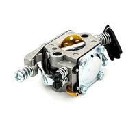 ERIHJOX Convient aux Accessoires d'outils électriques de Jardin, tronçonneuse à Essence, carburateur 3800