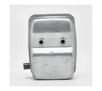 ERIHJOX Convient aux pièces de débroussailleuse 226H CHTZ6010 HTZ7510 7510 6010