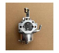 ERIHJOX Convient aux pièces de générateur d'essence à carburateur RGV4100 CARB, référence: 254-62392-10
