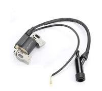 ERIHJOX Convient for 188F 182F 177F 173F 190F 192F GX340 GX390 GX420 GX450 Bobine d'allumage 30500-ZE2-023 GX240 GX270 GX340 GX390