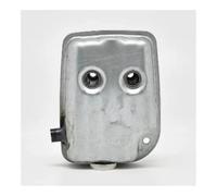 ERIHJOX Convient for 543 536 543R 543RS 536R 40CC 43CC Brosse