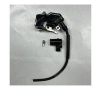 ERIHJOX Convient for Bobine d'allumage Compatible avec CS-450 CS-450P A411000182/C1333 CS-510 CS-520 CS-530 pièces de Rechange A411000031/C8597