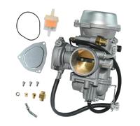 ERIHJOX Convient for carburateur 500 4x4 2001-2005 2010 2011 2012