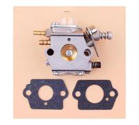ERIHJOX Convient for carburateur 727 730 733 735 740 433 435 440 40 8405 8420 8510 8515 8425 8365 Moteur 2318690R