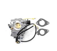 ERIHJOX Convient for carburateur GX620 GX610 18HP GX620 20HP 16100-ZJ0-871, 16100-ZJ0-872, 16100-ZJ1-872