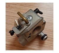 ERIHJOX Convient for carburateur MS 240 MS 260 Type MS240 MS260