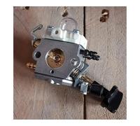 ERIHJOX Convient for carburateur SH 56 56C 86 86C BG 86 56 SH56 SH56C SH86 SH86C BG86 BG56 C1M-S261B, 4241 120 0616 42411200616