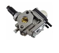 ERIHJOX Convient for carburateur TH43 TH48