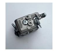 ERIHJOX Convient for carburateur WT1090 35CC 38CC 55cc 2 Temps tronçonneuse Perche élagueuse