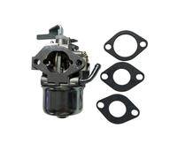 ERIHJOX Convient for générateur SV1400 SV1400L SV3000 SV1800 SV1800P Watt SV2200P SV2200L 3 KW