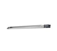 ERIHJOX Convient for KONICA C6000 C5501 C6500 C6501 C7000, unité de Charge Corona sans Moteur A1DUR71300