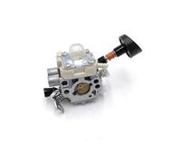 ERIHJOX Convient for l'assemblage de carburateur d'origine FS240C for débroussailleuse 4147/42B