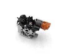 ERIHJOX Convient for l'assemblage de carburateur FS94r FS94 HL94 KM94r 4149 120 0602 RC2 S243