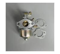 ERIHJOX Convient for Les Moteurs EY20 EY20D RGX2400 MT110V, générateur, Moteur, carburateur, Remplacement