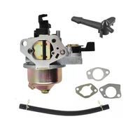 ERIHJOX Convient for Moteur générateur Stationnaire GX240 GX270