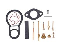 ERIHJOX Convient for Une révision complète du carburateur 1926-1932 Modèles A et AA Classics