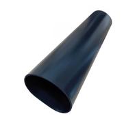 ERIHJOX Courroie de Transfert Primaire IBT MX-230B1, adaptée à Sharp MX-2310U 2610 2614 2615 2616 2640 3110 3111 3115 3116 3140 3610 3640 CBLTH0566DS51(OEM MX-230B2)