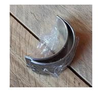 ERIHJOX Coussinet de bielle adapté au Coussinet de bielle Chinois L100 186F