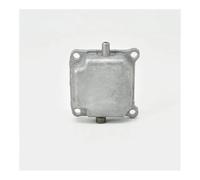 ERIHJOX Couvercle de Culasse EH035 adapté aux pièces de Rechange for débroussailleuse EH 035