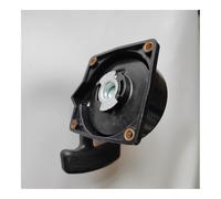 ERIHJOX Couvercle de démarreur à Rappel BL8200 TK65, adapté au souffleur à Dos BL85 MD180 MM181 MD8030 KRB750 KC52