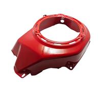 ERIHJOX Couvercle de démarreur à Rappel for Moteur-générateur GX390 GX340 188F 5 KW 6,5 KW 11 CV 13 CV