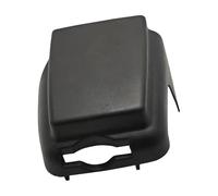 ERIHJOX Couvercle de Filtre à air de Remplacement for FS120, FS200, FS250, FS300, FS350, 4134 141 0500
