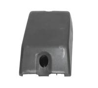 ERIHJOX Couvercle de Filtre adapté for BR340 BR340L BR380 BR420 BR420C SR340 SR420 4203 140 1001