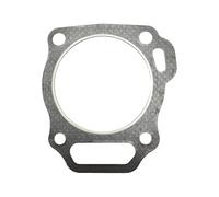 ERIHJOX Cylindre de Moteur adapté aux pièces de Rechange for Tondeuse à Gazon GX390 13HP GX 390 12251-ZF6-W00