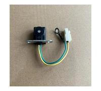 ERIHJOX Déclencheur IG-2000 adapté au générateur d'onduleur numérique IG2000 IG2000S IG2000/S FUBAG TI 2000# KGE2000TI-13601